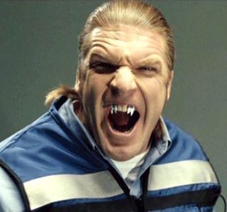 Triple H