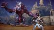 The Best MMORPGs To Play Right Now | GamesRadar+