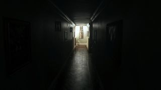 Silent Hill