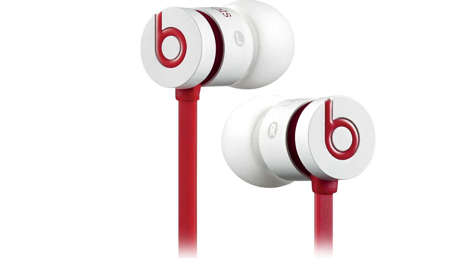 beats by dre urbeats deals