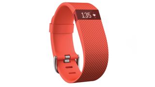 fit tracker