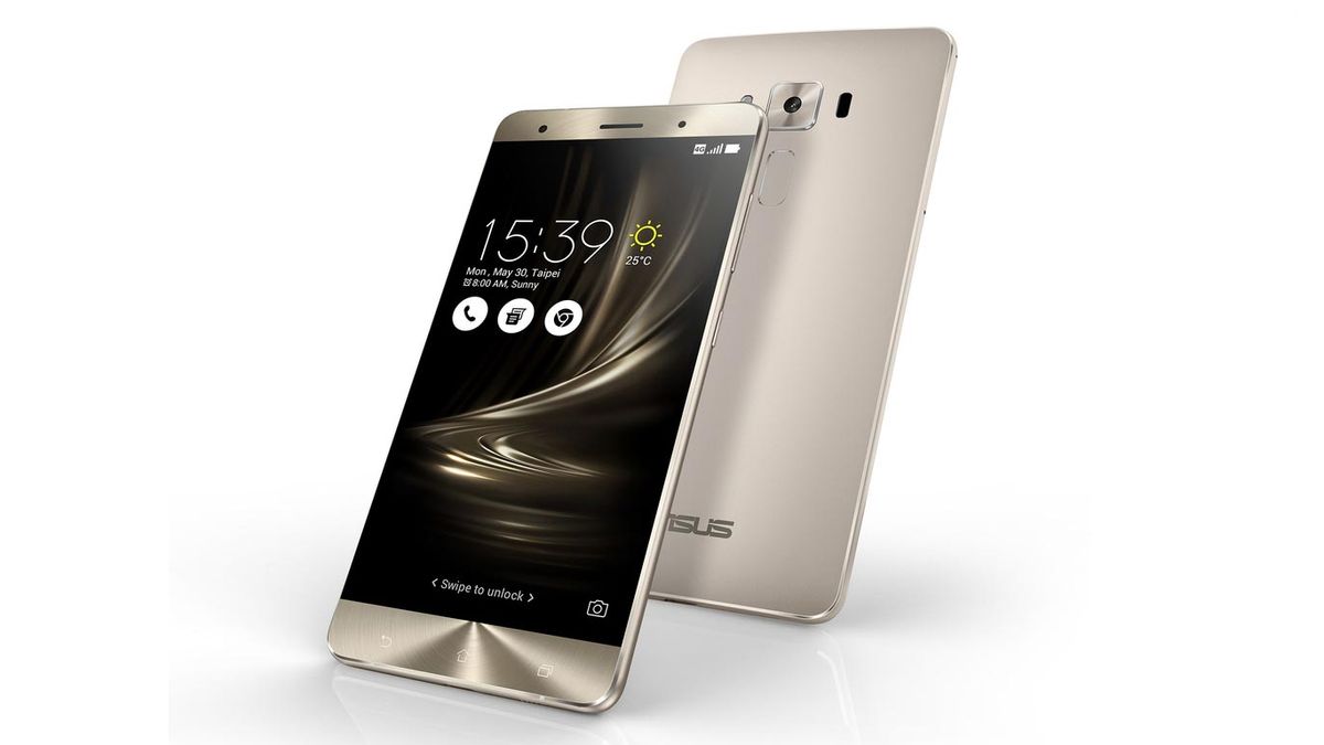 the-most-powerful-phone-in-the-world-is-the-first-with-snapdragon-821