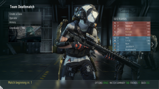 S1 mp64 ship 2014 11 04 16 55 46 37