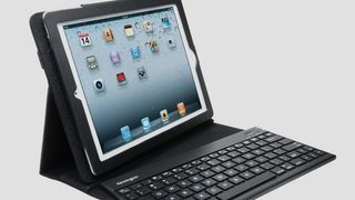 Kensington KeyFolio Pro 2