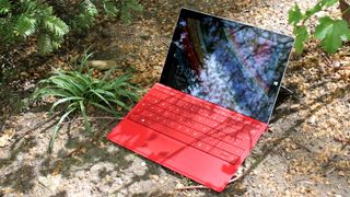 Best Windows tablets