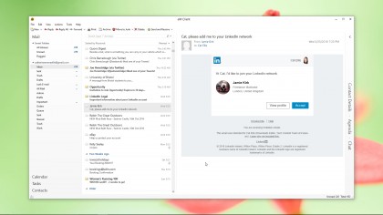 best email client for pc
