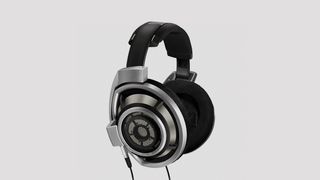 Headphones Sennheiser HD 800