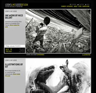 How to start a blog simple