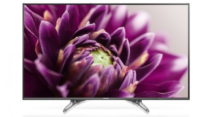 Panasonic DX600 tv deals