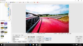 Download Photoscape free