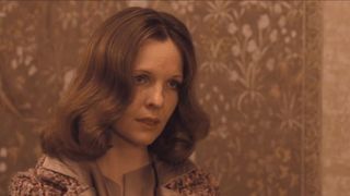 1 The Godfather Part II 1974