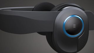 Avegant Glyph