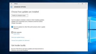 Windows 10 Pro
