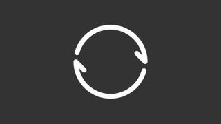 BitTorrent Sync