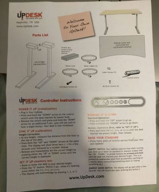 Img 20160229 232654 2