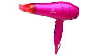 Lee Stafford Frizz Off Hair Kit