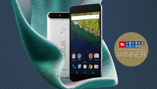 Hall of Fame Android
