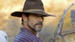 Michael Biehn