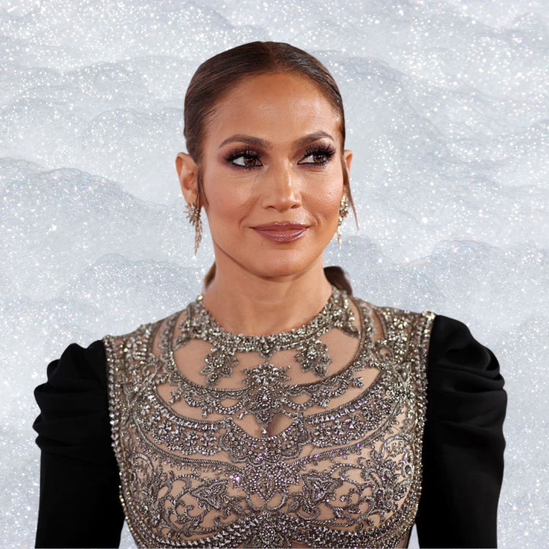 Trying Dry Jan? These 22 sober celebrities might surprise you and serve as inspiration