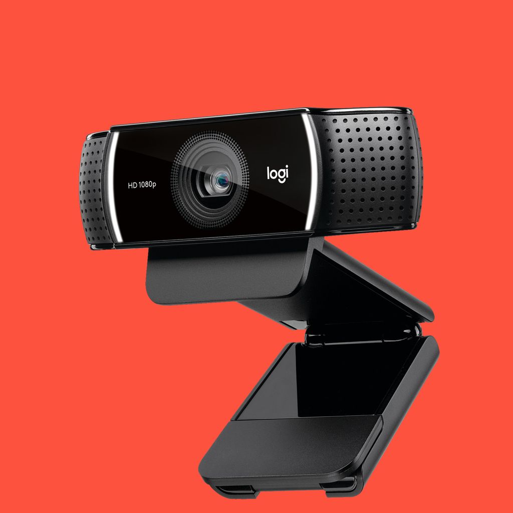 Best Webcams In Pc Gamer