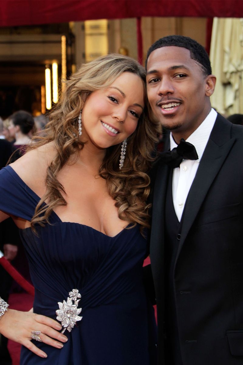 Celebrities Who Didn T Have Sex Before Marriage Celebrities Who