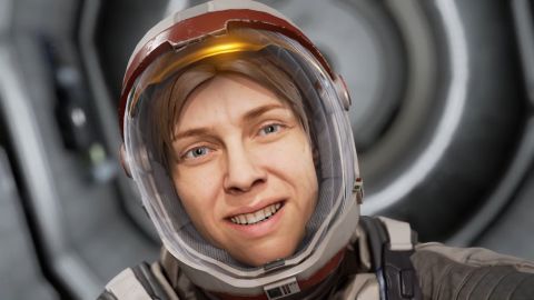 Farpoint Has Gone Gold, New Story Trailer Released