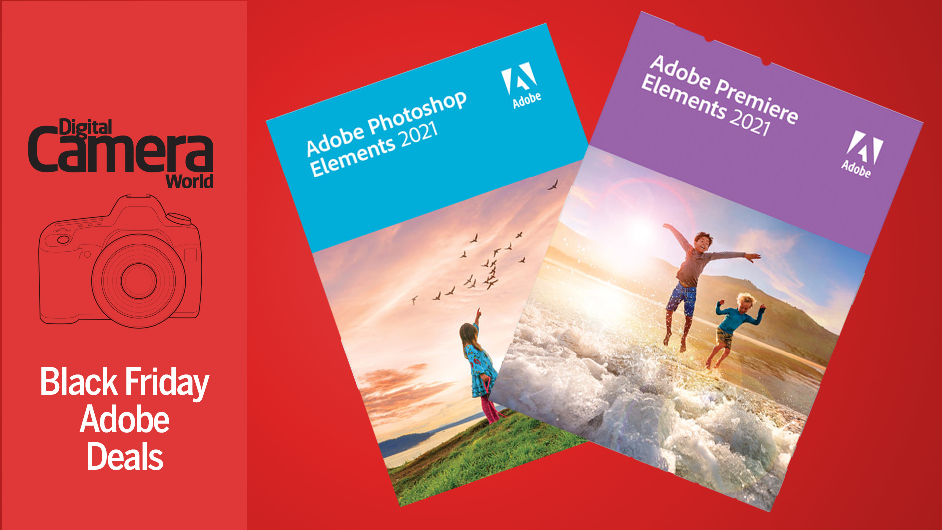 Adobe Products Prices, Purchase Adobe Suite, Cheap Adobe