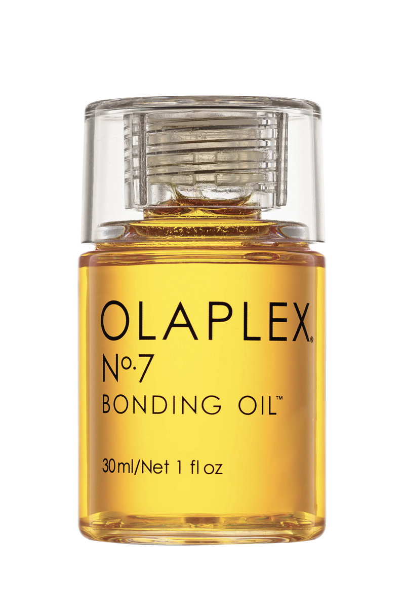 Olaplex No.7 Bonding Oil, 30...