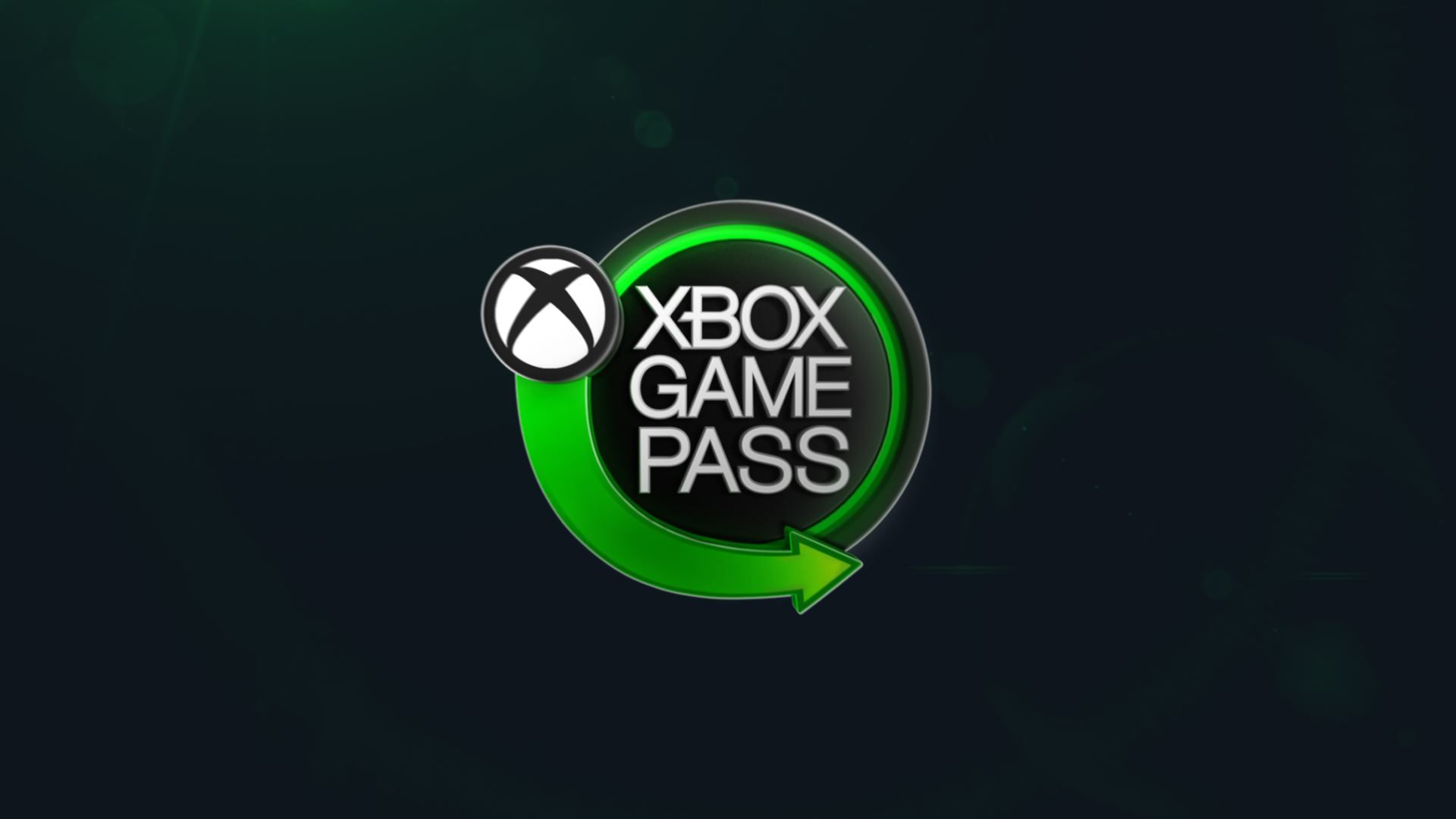 xbox game pass for series x