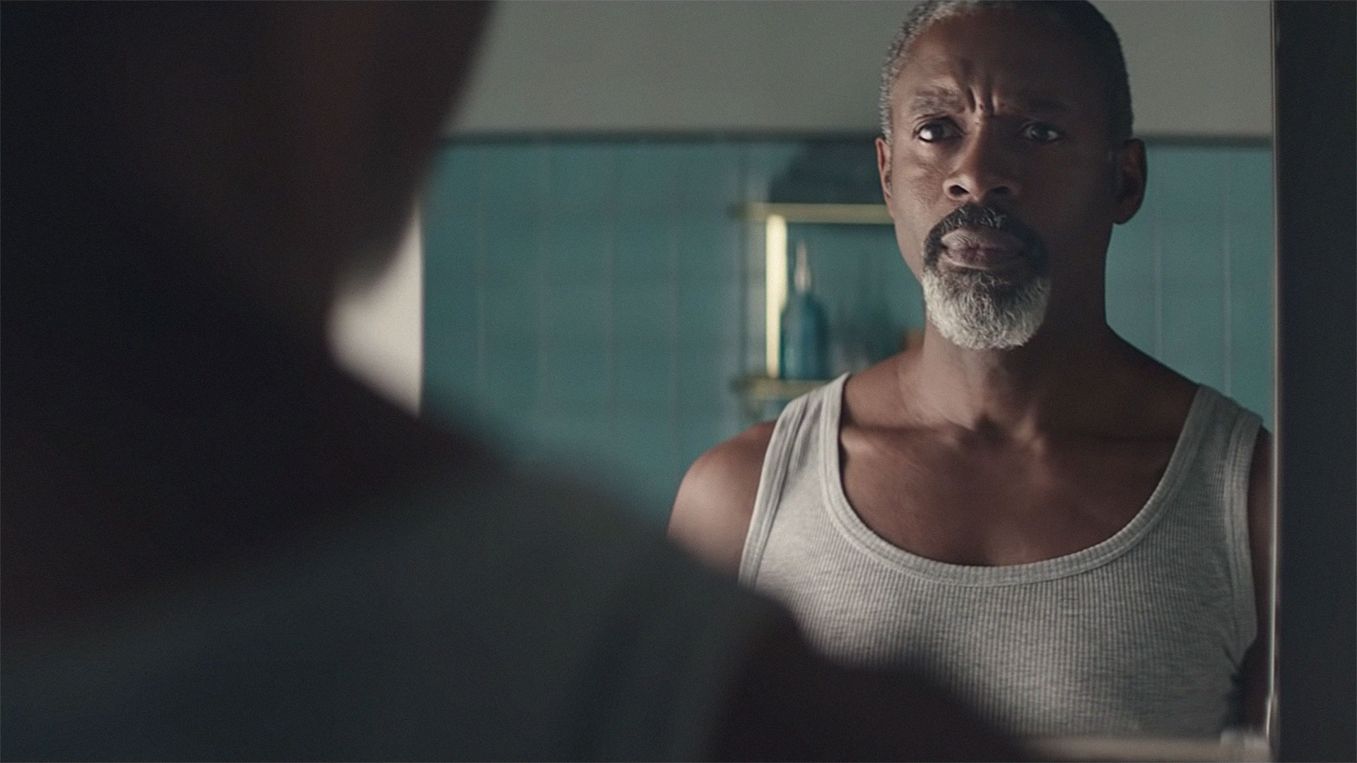 Gillette cuts close to the bone with #MeToo-inspired ad