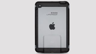 LifeProof N d Case