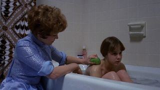 19 The Exorcist 1973