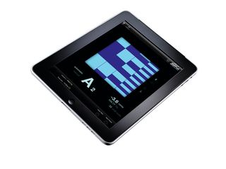 Peterson iStrobosoft HD