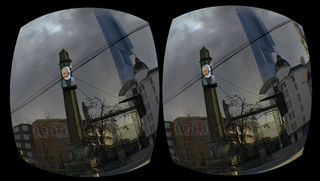 2 Half Life 2