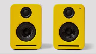 NOCS NS2 Air Monitors