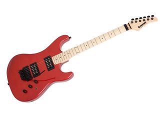 Kramer Pacer