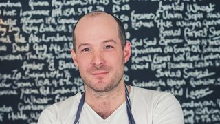 Expert 2 Neil Rankin