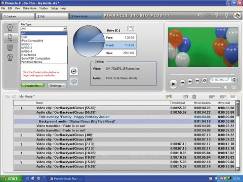 Little snitch key 3.5 free