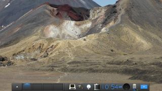 4 GoboLinux