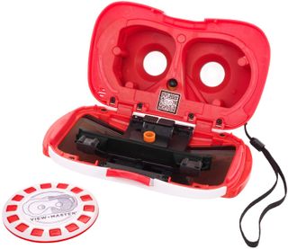 Openedviewmaster