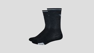 Defeet Cyclismo