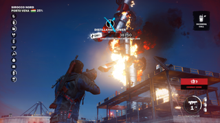 225540 2015 11 23 00286