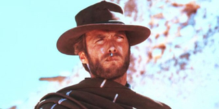 10 For A Few Dollars More 1965