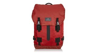 Victorinox Altmont 3 0 Flapover
