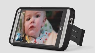 Speck Smartflex