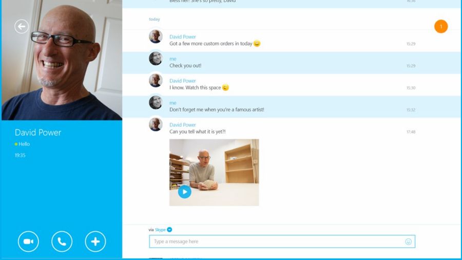 requirements for skype on vista requirements for skype on vista