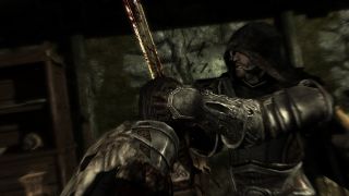 The Dance of Death