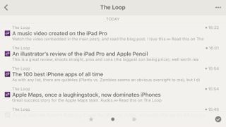 Reeder 3