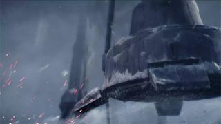 Star Wars Battlefront