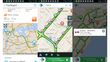 These are the 11 best apps to use in your car | TechRadar